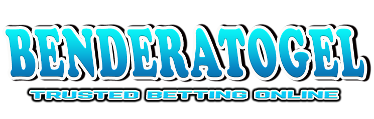 BENDERATOGEL